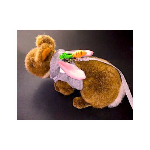 �ڤ���Ĥ��ۤ������ѥϡ��ͥ����������ϡ��ͥ��ʥ��쥤��S��