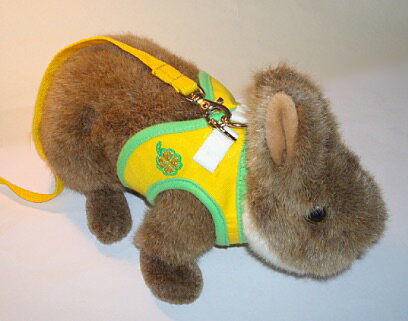 �ڤ���Ĥ��ۤ������ѥϡ��ͥ������饭�饯�����С���S��