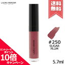 ★ポイント10倍・割引クーポン★Laur