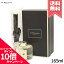 ݥ10ܡݥJO MALONE 硼ޥ å   饦 ǥե塼 165ml̵