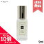 Mimori cosme㤨֡ݥ10ܡݥJO MALONE 硼ޥ 󥰥åڥ&ȥԡ  9ml̵ۡפβǤʤ3,580ߤˤʤޤ