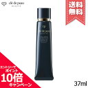 ★ポイント10倍・割引クーポン★CLE DE PEAU BEAUTE クレドポーボーテ ヴォワール コレクチュールN 37ml【送料無料】