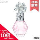 ★ポイント10倍・割引クーポン★JILL STUART ジルスチュアート クリスタルブルーム パフュームド ヘアミスト 30ml【宅配便送料無料】