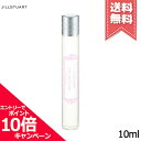 ジルスチュアート ★ポイント10倍・割引クーポン★JILL STUART ジルスチュアート オード ロージーズ ローラーボール 10ml【送料無料】