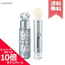 ★ポイント10倍 割引クーポン★JILL STUART ジルスチュアート チークカラー ブラシ【送料無料】