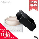 ★ポイント10倍・割引クーポン★ADDICTION アディクション シルキーバームプライマー 20g【送料無料】