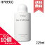 ݥ10ܡݥBYREDO Х졼 ܥǥ Х եå 225ml̵