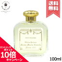 サンタマリアノヴェッラ ★ポイント10倍・割引クーポン★SANTA MARIA NOVELLA サンタ マリア ノヴェッラ オーデコロン ポプリ 100ml【宅配便送料無料】