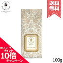 ★ポイント10倍・割引クーポン★【送料無料】SANTA MARIA NOVELLA サンタ マリア ノヴェッラ ポプリ 詰め替え用 100g