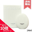 ★ポイント10倍・割引クーポン★TAMBURINS タンバリンズ エッグパフューム パンキニ 14ml【送料無料】