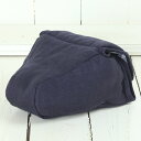 カメラケース camera case カメラカバー MI-NA ミーナ おしゃれ かわいい 女子 一眼レフ ミラーレス 「カメラのお洋服 スリム」 H.L.ネイビー