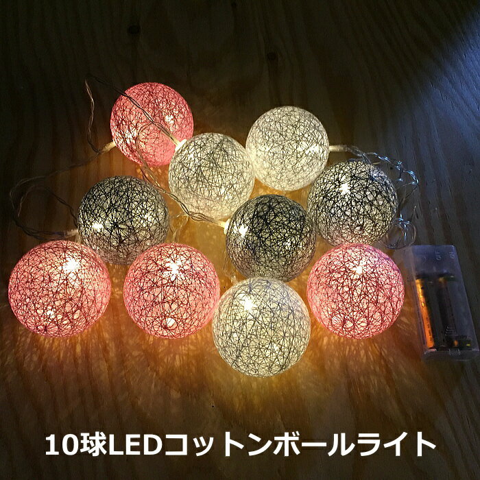 LED Cg dr C~l[V 10LEDRbg{[Cg POdr2{ʔ Y  Jt