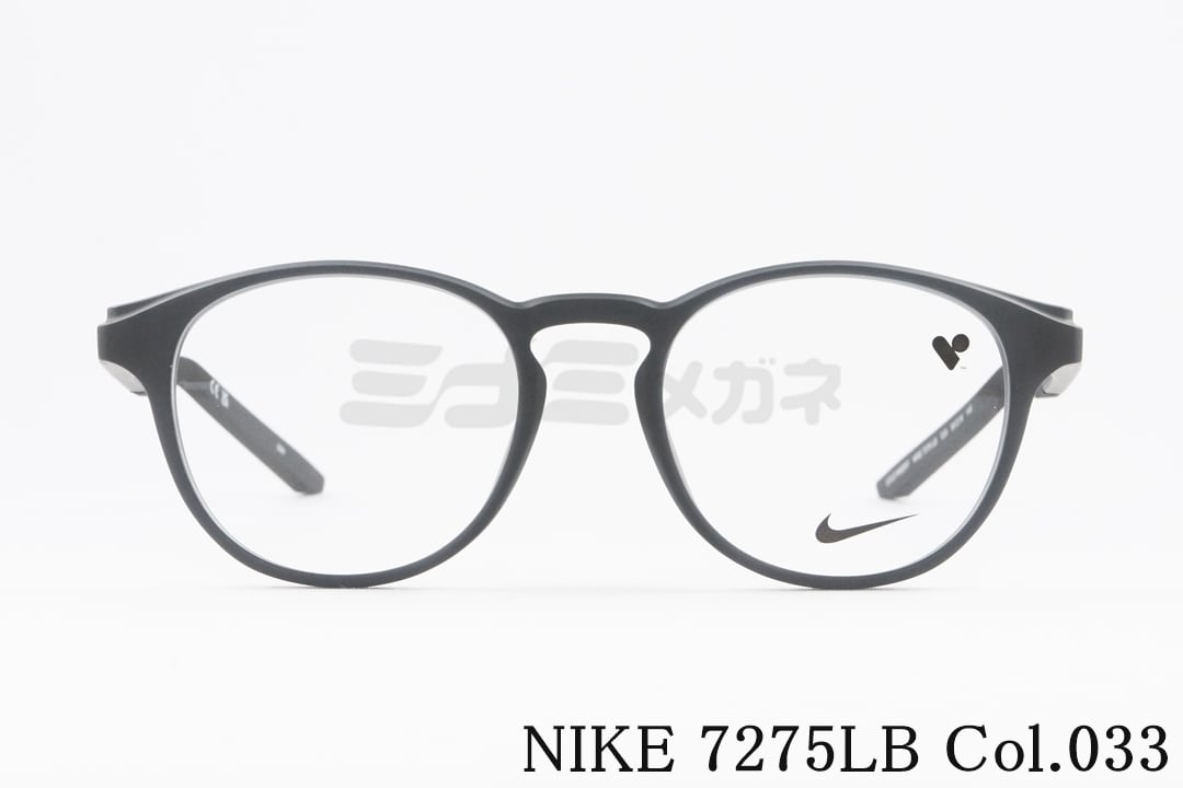 NIKEメガネ7275LBCol....