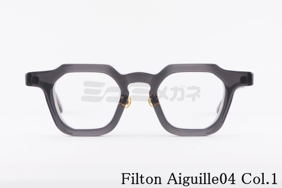 Filton ᥬ Aiguille04 Col.1 إ 04 ¿ѷ ե եȥ      