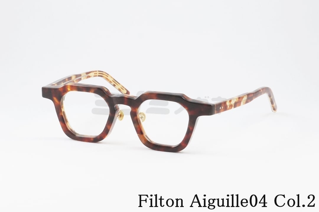 Filton ᥬ Aiguille04 Col.2 إ 04 ¿ѷ ե եȥ      
