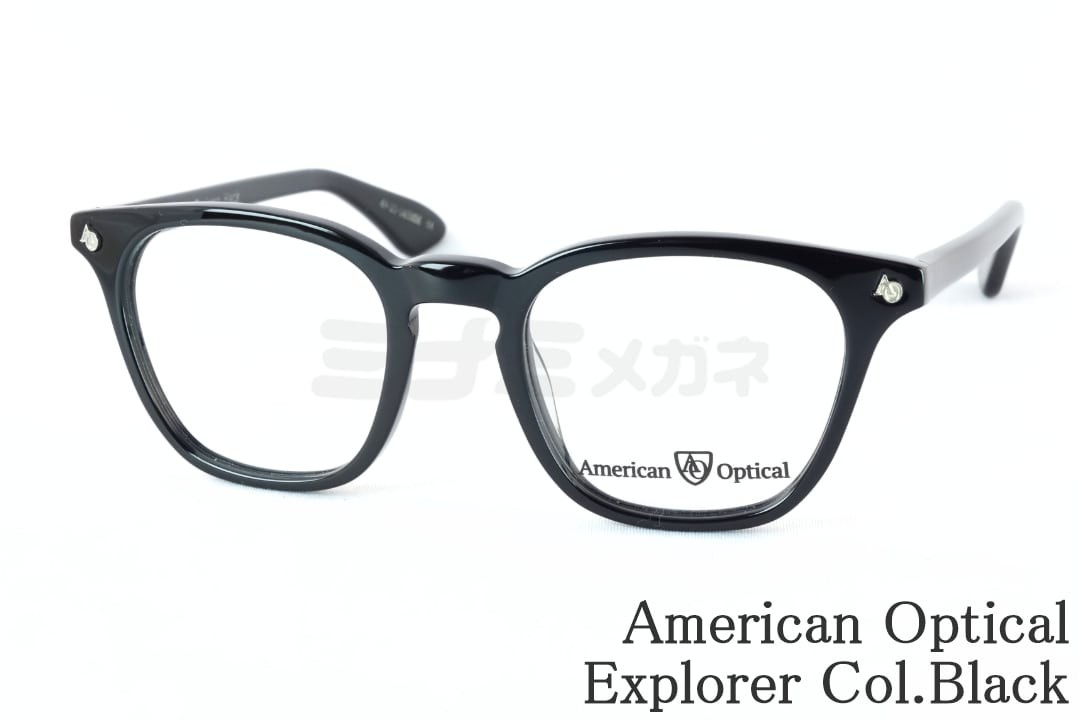 楽天市場】American Optical サングラス（眼鏡｜眼鏡・サングラス