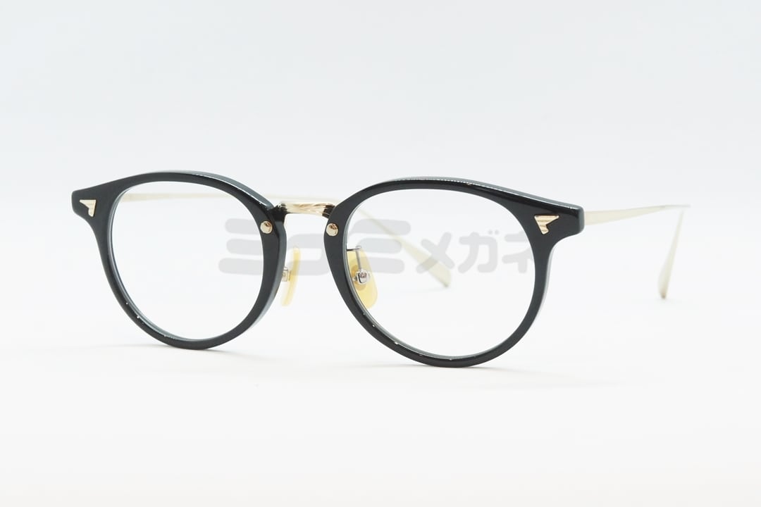 BJ CLASSIC 調光 サングラス SUNSHIFT IK-C02 C-1-6 ボストン サンシフト コンビネーション 石田一帆 クラシカル BJクラシック 鯖江 日本製 正規品