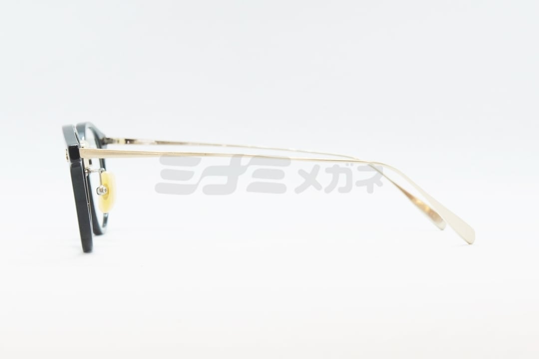 BJ CLASSIC 調光 サングラス SUNSHIFT IK-C02 C-1-6 ボストン サンシフト コンビネーション 石田一帆 クラシカル BJクラシック 鯖江 日本製 正規品