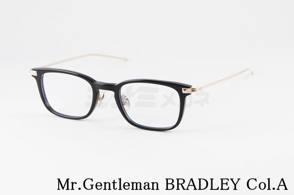 Mr.Gentleman サングラス ホワイトフレーム 山下智久さん着用】Mr.Gentleman サングラス wink COL.A Wei