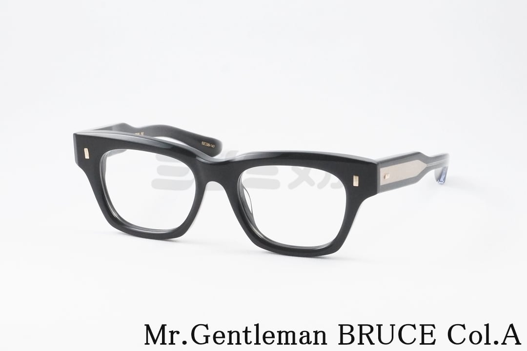 楽天市場】ブルース（眼鏡・サングラス｜バッグ・小物・ブランド雑貨