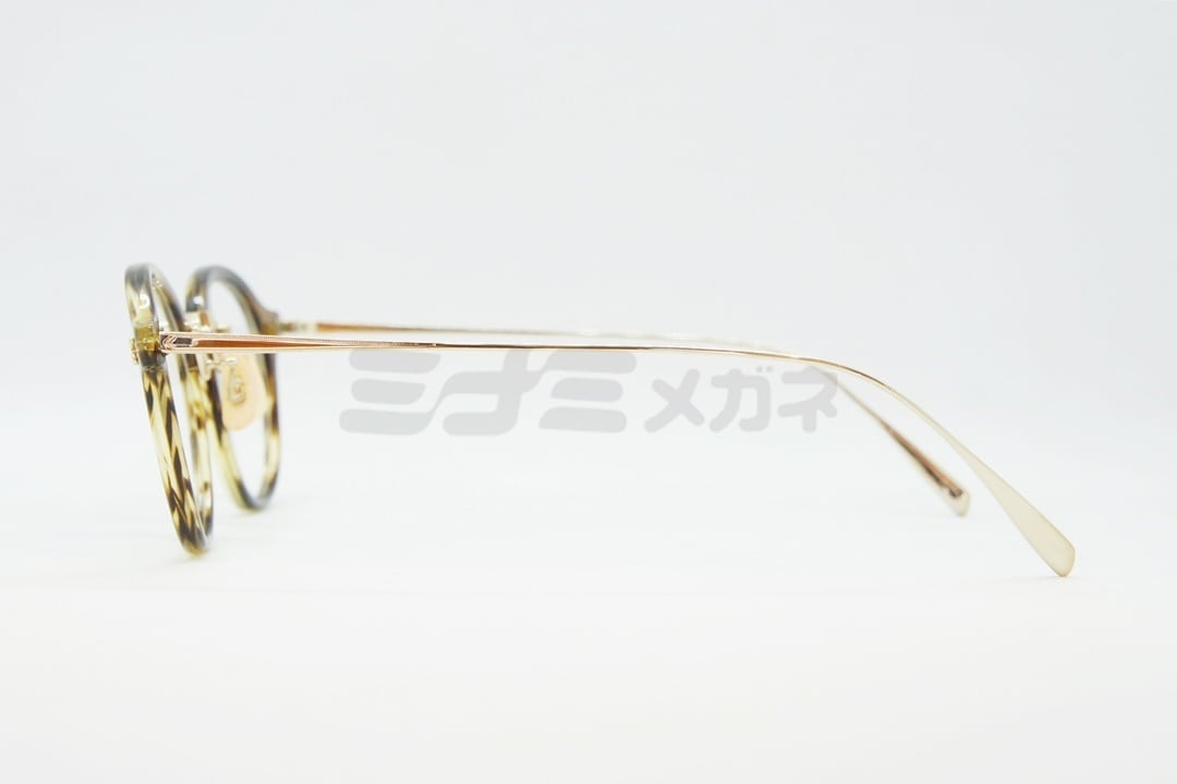 BJ CLASSIC メガネ COM-549NT C-16-1 ボストン ボスリントン ウェリントン プレゼント ファッション メンズ レディース 鯖江 日本製 BJクラシック 正規品
