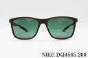 NIKE サングラス スポーツ DQ4565 Col.200 スクエア...(4)