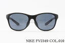 NIKE キッズ スポーツ サングラス FV2349 COL.010 ...(4)