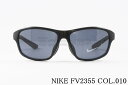 NIKE キッズ スポーツ サングラス FV2355 COL.010 ...(4)