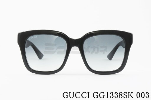 GUCCI サングラス GG1338SK 003 ボストン おしゃれ メンズ レディース グッチ GGアイコン italy イタリア製 正規品 GUCCI サングラス GG1338SK 003 ボストン おしゃれ メンズ レディース グッチ GGアイコン italy イタリア製 正規品