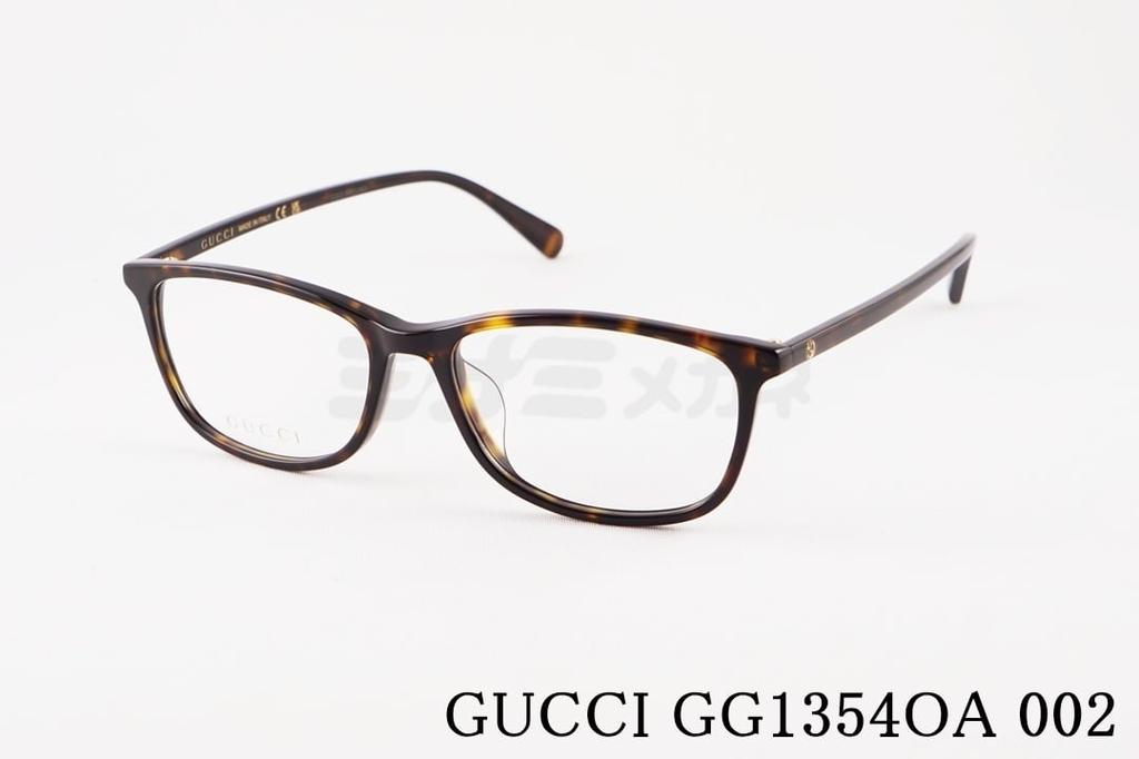 楽天市場】GUCCI メガネケースの通販