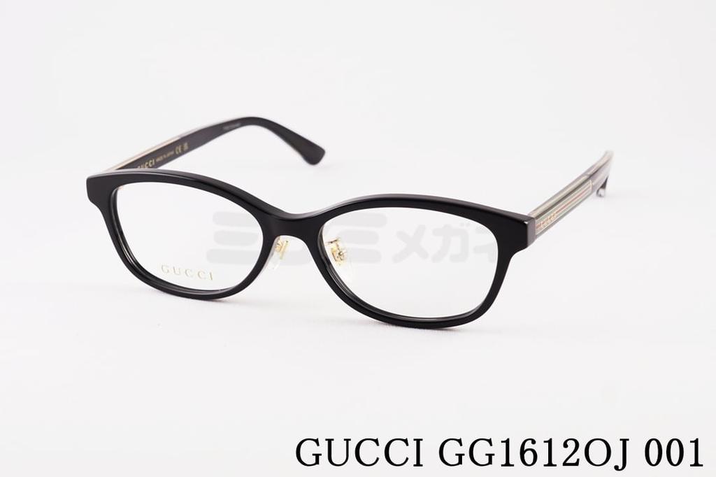 GUCCI サングラス スクエアフレーム メガネ おしゃれ メガネフレーム 楽天市場】眼鏡（ブランドグッチ・形状（眼鏡フレーム）スクエア