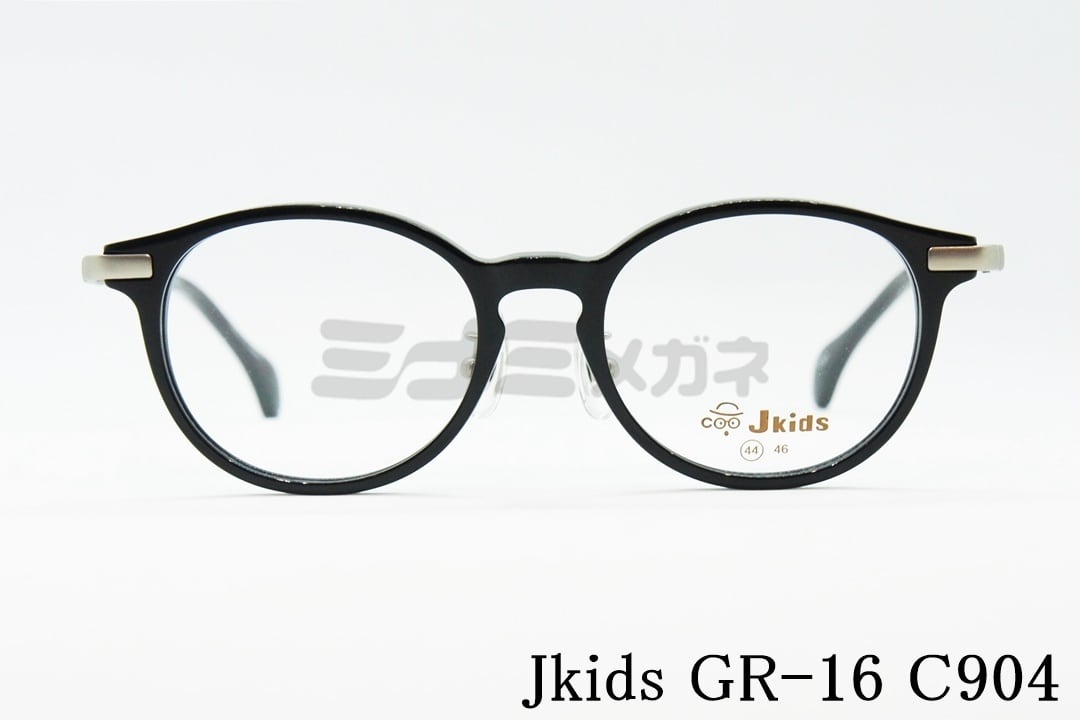 Jkids å ᥬͥե졼 GR-16 C904 44 ܥȥ ˥ Ҷ Ҥɤ դ б ͵  ...