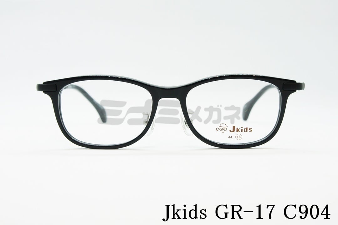 Jkids å ᥬͥե졼 GR-17 C904 46 ܥȥ ˥ Ҷ Ҥɤ ˤλ λ  ˤʤ ...