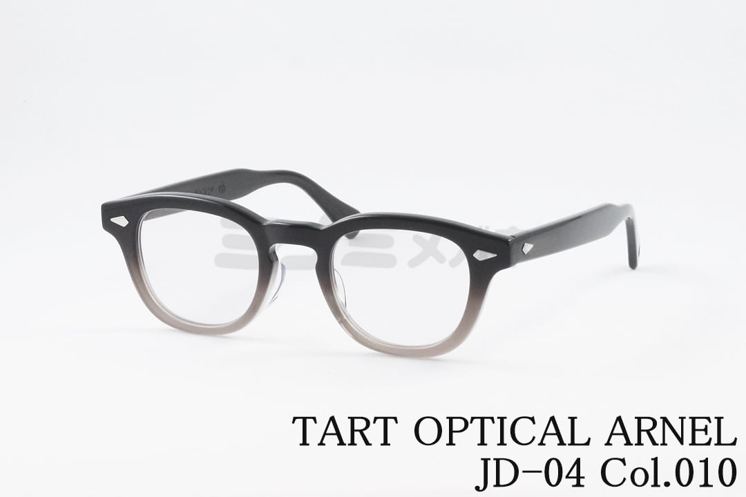 TART OPTICAL ARNEL タートオプティカルアーネル 44-24 楽天市場】【正規品】TART OPTICAL ARNEL タートオプティカル