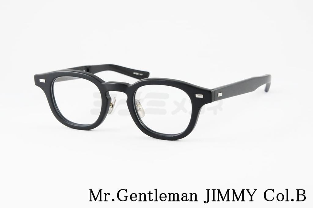 楽天市場】MR．GENTLEMAN（眼鏡・サングラス｜バッグ・小物