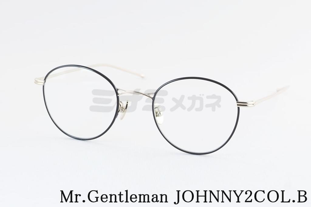 Mr.Gentleman サングラス ホワイトフレーム 山下智久さん着用】Mr.Gentleman サングラス wink COL.A Wei