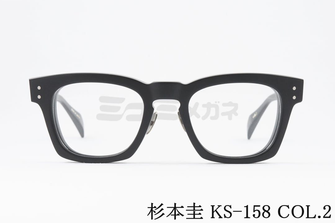   ᥬ KS-158 COL.2 ȥ 饷  ȥ      