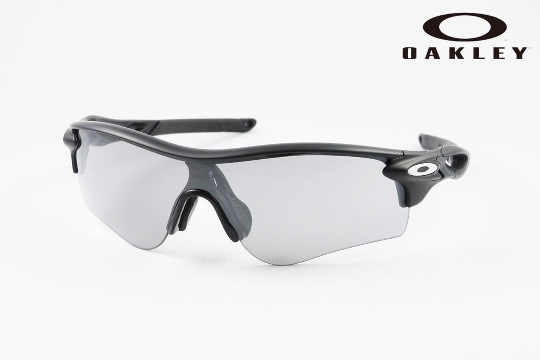 OAKLEY 󥰥饹 RADER LOCK PATH OO9206-9438 졼å ѥ ޥåȥ֥å ץꥺॹ졼 ...