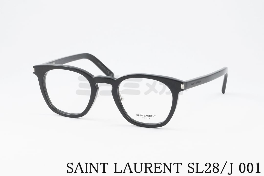 【新品】　サンローラン　サングラス Amazon | SAINT LAURENT サンローラン サングラス メンズ