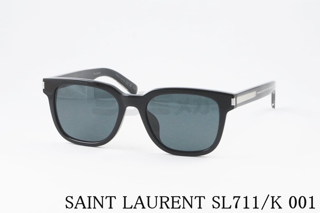 sl711k-001_1.jpg
