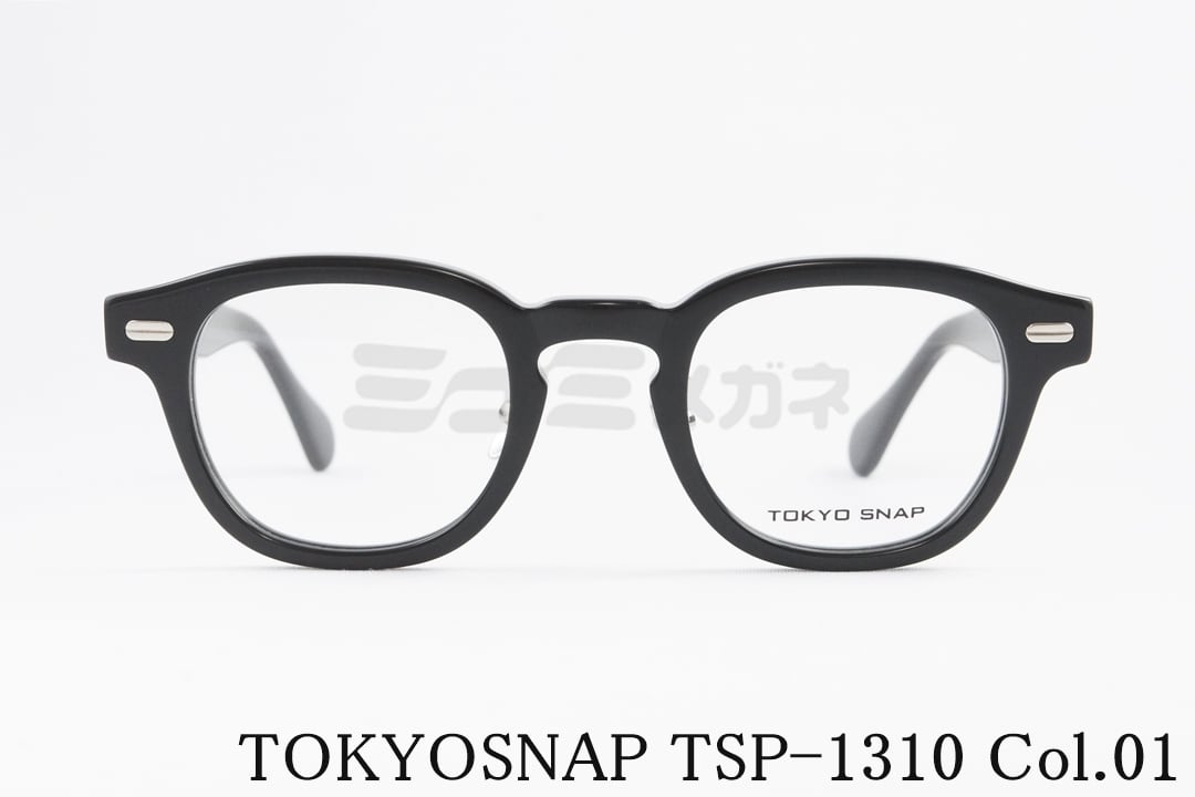 TOKYO SNAP ᥬ TSP-1310 Col.01 ȥ ȥ祦ʥå      
