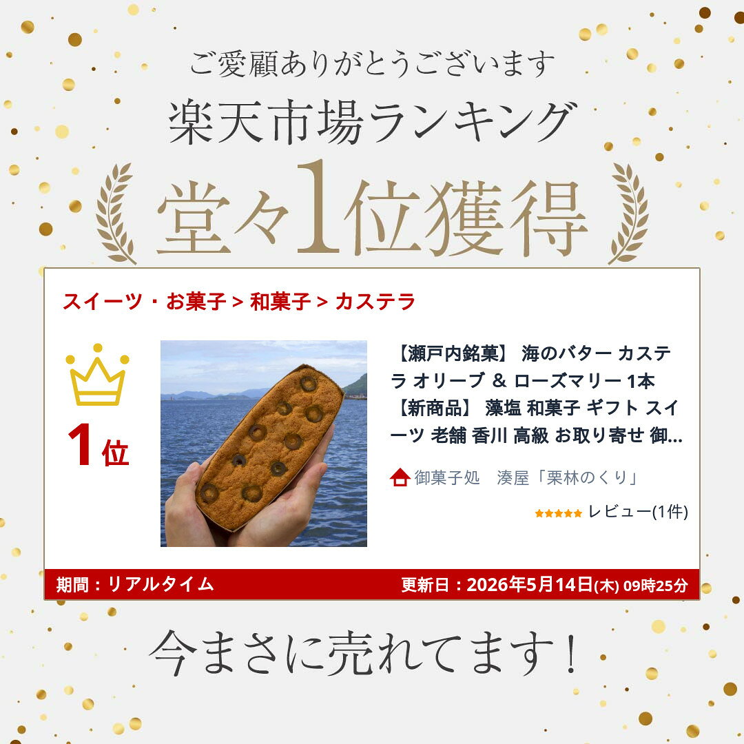 商品イメージ2