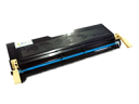 PR-L8500-12 純正新品(NEC)