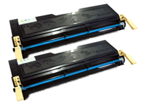 乐天商城 - PR-L8500-12　リサイクルトナー 2本セット(NEC)