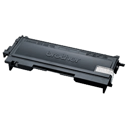 TN-25Jリサイクルトナー(ブラザー)HL-2040 MFC-7820N MFC-7420 DCP-7010 FAX-2810