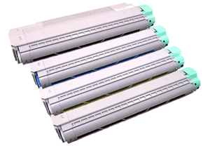 ؤɤ4SPȥʡC710K,C,M,Y顼ɤ4åȥꥵȥʡ(ꥳ)IPSiOSPC710 IPSiOSPC711 IPSiOSPC721 IPSiOSPC720