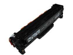 樂天商城 - トナーカートリッジ318K（ブラック）リサイクルトナー(キヤノン)LBP7200C LBP7200CN
