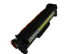 乐天商城 - トナーカートリッジ318Y（イエロー）リサイクルトナー(キヤノン)LBP7200C LBP7200CN