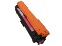 トナーカートリッジ322M(マゼンタ)リサイクルトナー(キヤノン)LBP9600C、LBP9500C、LBP9100C、LBP9200C