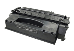 樂天商城 - カートリッジ515(2)大容量リサイクルトナー(キヤノン)LBP3310
